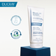 Gel spumant anti-scuame Kelual DS, 200 ml, Ducray 619710