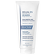 Gel spumant anti-scuame Kelual DS, 200 ml, Ducray 619708
