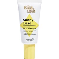 Crema hidratanta pentru fata cu SPF 50+, 50 ml, Bondi Sands