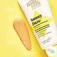 Crema hidratanta pentru fata cu SPF 50+, 50 ml, Bondi Sands 605149
