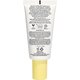 Crema hidratanta pentru fata cu SPF 50+, 50 ml, Bondi Sands 605152