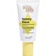Crema hidratanta pentru fata cu SPF 50+, 50 ml, Bondi Sands 605146