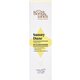 Crema hidratanta pentru fata cu SPF 50+, 50 ml, Bondi Sands 605148