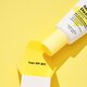 Crema hidratanta pentru fata cu SPF 50+, 50 ml, Bondi Sands 605150