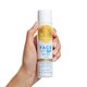 Spray facial de protectie solara fara parfum cu SPF 50+, 60 g, Bondi Sands 605163