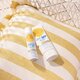 Spray facial de protectie solara fara parfum cu SPF 50+, 60 g, Bondi Sands 605161