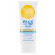 Lotiune hidratanta pentru fata cu protectie solara SPF 50+, 75 ml, Bondi Sands 605171