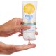 Lotiune hidratanta pentru fata cu protectie solara SPF 50+, 75 ml, Bondi Sands 605174