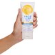 Lotiune hidratanta pentru fata cu protectie solara SPF 50+, 75 ml, Bondi Sands 605177