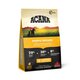 Hrana uscata pentru caini Junior Mediu, 2 Kg, Acana 605198