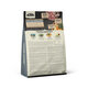 Hrana uscata pentru caini Adult Mini, 2 Kg, Acana 605202