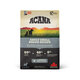 Hrana uscata pentru caini Adult Mini, 2 Kg, Acana 605201