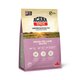 Hrana uscata cu miel si mere pentru caini, 2 Kg, Acana 605207
