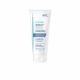 Crema emolienta Dexyane, 200 ml, Ducray 537813