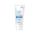 Crema emolienta Dexyane, 200 ml, Ducray 537813