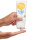 Lotiune de protectie solara matifianta pentru fata cu SPF 50+, 75 ml, Bondi Sands 605213