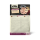 Hrana uscata pentru pisici First Feast, 1.8 Kg, Acana 637231