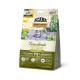 Hrana uscata pentru pisici Grasslands New, 1.8 Kg, Acana 637227