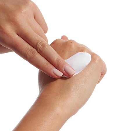Fluid facial de protectie solara cu SPF 50+, 50 ml, Bondi Sands 605233
