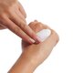 Fluid facial de protectie solara cu SPF 50+, 50 ml, Bondi Sands 605233