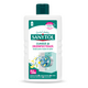 Solutie de curatat si dezinfectat masina de spalat, 240 ml, Sanytol 605244