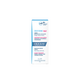 Crema reparatoare si calmanta Dexyane MED, 30 ml, Ducray 537804