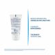 Crema reparatoare si calmanta Dexyane MED, 30 ml, Ducray 537805