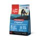 Hrana uscata pentru caini Original Adult, 2 Kg, Orijen 605251