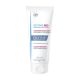 Crema reparatoare si calmanta Dexyane MED, 100 ml, Ducray 647320