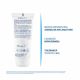 Crema reparatoare si calmanta Dexyane MED, 100 ml, Ducray 537800