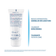 Crema reparatoare si calmanta Dexyane MED, 100 ml, Ducray 537800