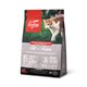 Hrana uscata pentru pisici Fit & Trim, 1.8 Kg, Orijen 605271