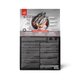 Hrana uscata pentru pisici Fit & Trim, 1.8 Kg, Orijen 605272