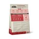 Hrana uscata pentru pisici Indor Entree, 1.8 Kg, Acana 605276