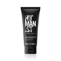 Crema de maini regeneranta Men, 100 ml, Humanist