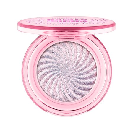 Iluminator Meta Glow 01 - Rebel Harley Quinn, 3.2 g, Essence 605313