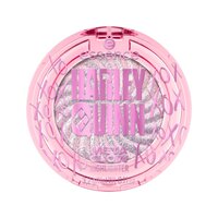 Iluminator Meta Glow 01 - Rebel Harley Quinn, 3.2 g, Essence
