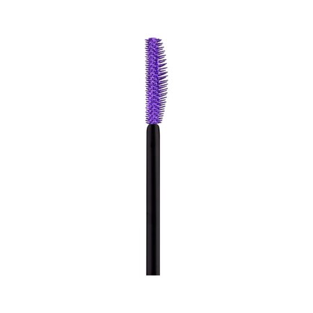 Mascara colorata 01 - Purple Harley Quinn, 12 ml, Essence 605325