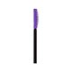 Mascara colorata 01 - Purple Harley Quinn, 12 ml, Essence 605325