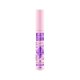 Mascara colorata 01 - Purple Harley Quinn, 12 ml, Essence 605324