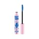 Mascara colorata 02 - Blue Harley Quinn, 12 ml, Essence 605331