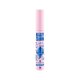 Mascara colorata 02 - Blue Harley Quinn, 12 ml, Essence 605333