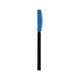Mascara colorata 02 - Blue Harley Quinn, 12 ml, Essence 605334