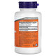 L-Triptofan, 500 mg, 60 capsule vegetale, Now Foods 605335
