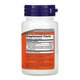 Glutation, 500 mg, 30 capsule vegetale, Now Foods 605339