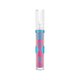 Luciu de buze multi reflexiv 01 - Harley Glow Harley Quinn, 3 ml, Essence 605342