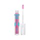 Luciu de buze multi reflexiv 01 - Harley Glow Harley Quinn, 3 ml, Essence 605341