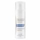 Crema depigmentanta Melascreen, 30 ml, Ducray 567478