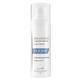 Crema depigmentanta Melascreen, 30 ml, Ducray 567478