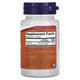 Vitamina D-3, 2,000 UI, 120 gelule moi, Now Foods 605355
